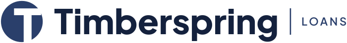 Timberspring Loans